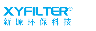 天一線(xiàn)纜邯鄲有限公司